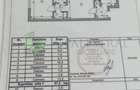 Apartament cu 2 camere semidecomandat în Astra - 2