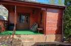 Casa/Vila de Vanzare ULTRACENTRAL - 5
