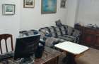Apartament cu 4 camere decomandat în Dristor - 3