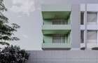 Apartament 3 camere Faleza Nord 94,2 mp | bloc boutique | finalizare martie 2027 - 1