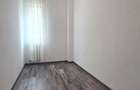Apartament 2 camere+birou parter inalt Avantgarden - 13