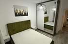 Inchiriez apartament 2 camere Sector 4 Aparatorii Patriei