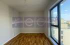 VANZARE APARTAMENT 2 CAMERE | STRAULESTI | 64MP | TERASA | COMPLEX NOU - 18