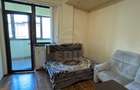 Apartament modern cu 2 camere de inchiriat in Mara?ti