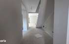 Duplex 5 camere | 162 mp utili si teren 530 mp | Dumbravita - 1