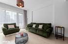Apartament 3 camere, Eminescu - Viitorului, imobil 2021 - 3