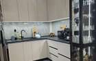 Apartament cu 2 camere decomandat în Central - 6