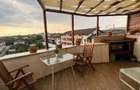 Vanzare ap. premium 3 camere Metrou Nicolae Grigorescu