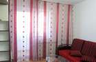 Apartament cu 2 camere decomandat în Cartierul Nord - 2