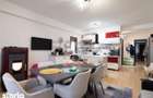 RECO Apartament de vanzare 3 camere in Paleu - 6
