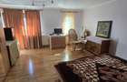 Vila P+1 Voluntari | 280 mp | 4 Camere | Proprietar | 237.900 Euro - 9
