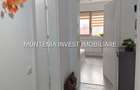 Bloc nou!Ap. 2 camere cf.I, dec. mobilat/utilat, Stefanesti - 3