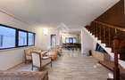 Oportunitate Investitie! Duplex | 4 camere | 147mp util |... - 17