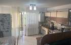 Apartament 3 camere de vanzare - 5