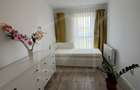 Apartament cu 2 camere semidecomandat în Dâmbul Rotund - 2