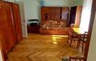 Casă individuală cu 4 camere cu Teren 442 Mp în Dâmbovița - 11