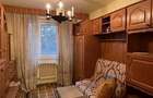 Apartament cu 3 camere decomandat în Mănăștur - 11