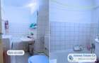 Garsonieră decomandată în Rogerius - 3