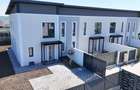 Intabulata!Casa Valea Lupului,4 camere,2 bai,Placa, Spuma,0% Comision - 11