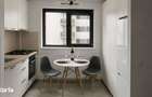 2 Camere | Mobilat si Utilat | AC | Centrala | Metrou | Hills Pallady - 3