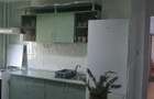Apartament de inchiriat - 2