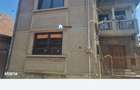 Vand casa Fagaras Aleea - 3