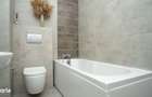 NorthLight Residence-3 camere/ 2 bai/Comision0% - 9