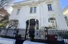 VILA IMPRESIONANTA l PRETABIL AMBASADA l RENOVATA l CURTE... - 3