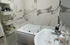 VANZARE APARTAMENT 3 CAMERE -VATRA LUMINOASA-MAIOR CORAVU - 10