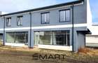 Duplex cu 4 camere cu Canalizare în Rășinari - 3