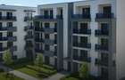 Apartament cu 2 camere decomandat în Iancu Nicolae - 2