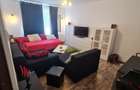 Vind 3camere decomandate etaj 3 doja - 4