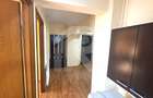 Apartament cu 3 camere decomandat, mobilat în Cantacuzino - 11