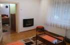 Apartament cu 2 camere decomandat în Ultracentral - 2