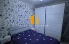 Apartament cu 3 camere decomandat în Rolast - 3