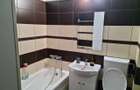 Apartament 2 camere Dimitrie Leonida - 5