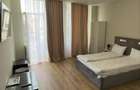 Elegance in Centrul Craiovei | Room with a View @ Km 0 - 6