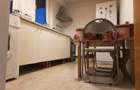 Apartament cu 2 camere decomandat în Giurgiului - 8