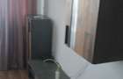 Inchiriez apartament - 13