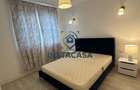 Apartament cu 2 camere decomandat în Pipera - 2