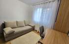 13 Septembrie-Sebastian-Prosper / Apartament 2 Camere - 8