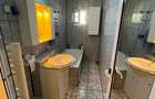 Apartament cu 3 camere decomandat în Central - 10