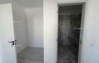 Casa gata de mutat 4 camere, Berceni, Ilfov, la pre? de apartament - 4