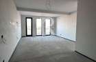 Penthouse cu 3 camere | Ultracentral | Oradea - 5