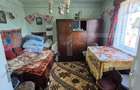 Apartament cu 2 camere decomandat în Gării - 7