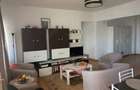 Apartament 2 camere - Nicolae Grigorescu - 7