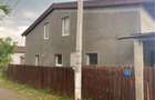 Vand proprietate Casa - 5