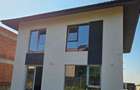 Casă individuală cu 5 camere cu Teren 316 Mp în Central - 3