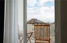 Apartament cu 2 camere decomandat în Cantemir - 7