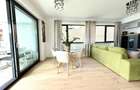 Apartament cu 3 camere decomandat în Drumul Poienii - 21
